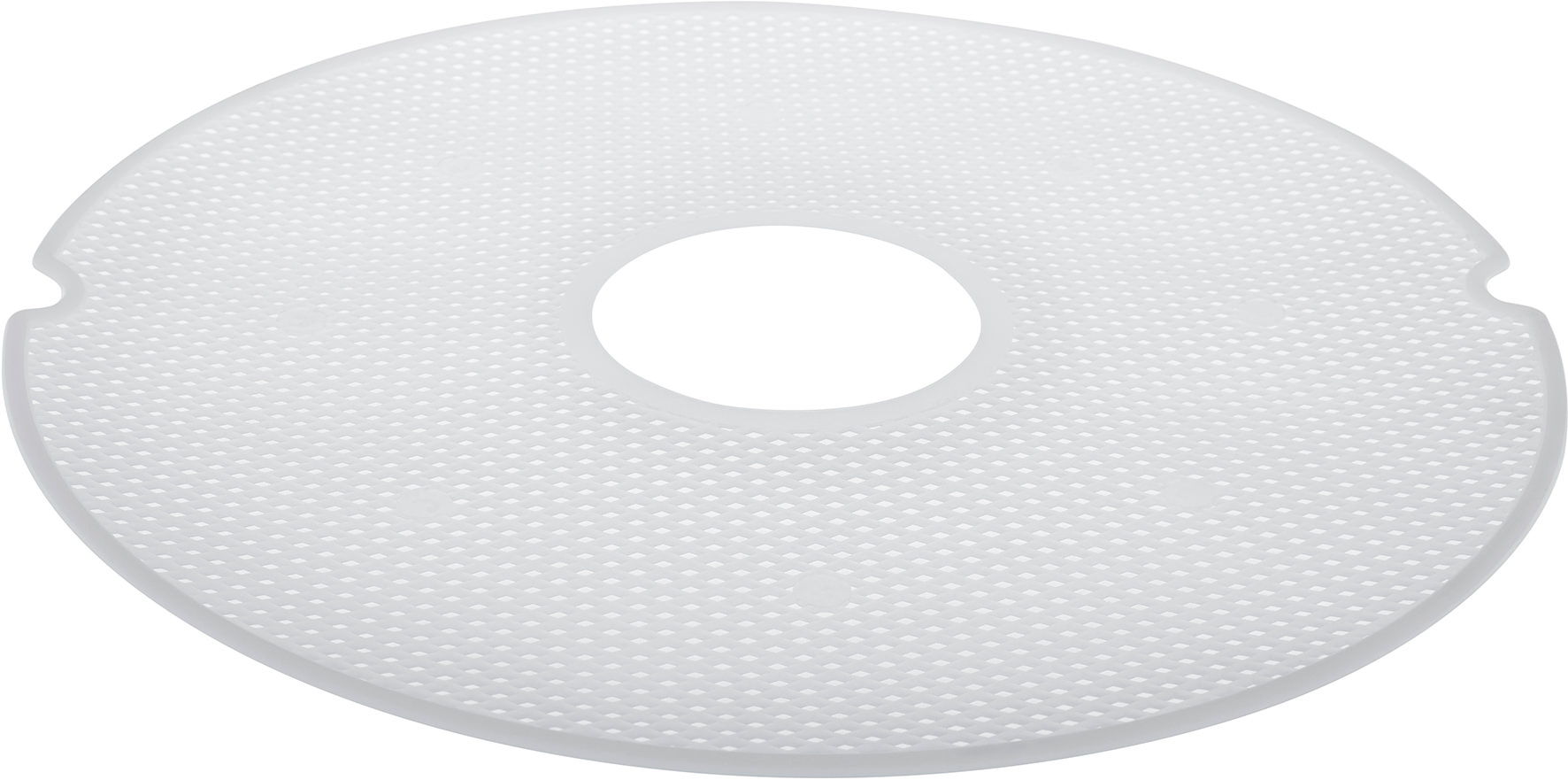 Steba Dehydrator ED8 Steba Dehydrator ED8